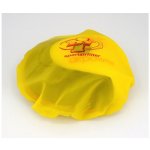 převlek proti prachu (univerzální 105cc-640cc), DT-1 DT-BONNET-01 – Hledejceny.cz