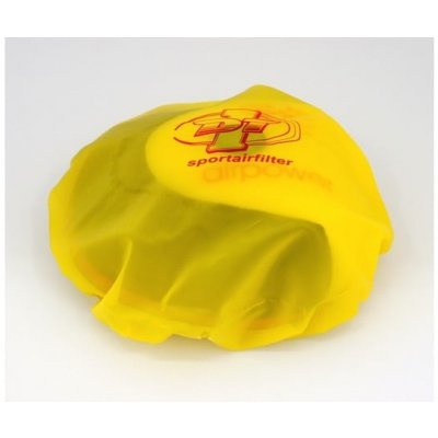 převlek proti prachu (univerzální 105cc-640cc), DT-1 DT-BONNET-01 – Hledejceny.cz