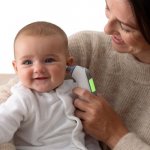 Braun IRT6520WE Thermoscan 7 +21 krytek – Zbozi.Blesk.cz