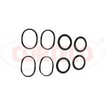 CORTECO C-450368H – Hledejceny.cz