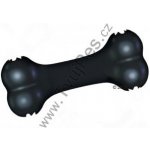 Kong Extreme Goodie Bone Large – Zboží Dáma