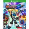 Hra na Xbox One Mighty No.9