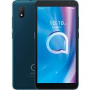 Alcatel 1B 2020 5002F