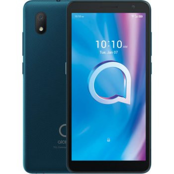 Alcatel 1B 2020 5002F