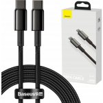 Baseus CATWJ-A01 – Zboží Živě