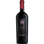 Mottura Stilio Primitivo di Manduria DOC polosuché červené 14,5% 0,75 l (holá láhev) – Hledejceny.cz