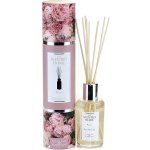 Ashleigh & Burwood The Scented Home Peony 50 ml – Sleviste.cz