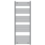 Novaservis 600 mm x 1600 mm 600/1600/R,0 – Zboží Dáma