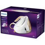 Philips PSG 8040/60 – Zboží Dáma