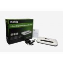 Netis ST3105G