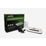 Netis ST3105G – Zboží Živě