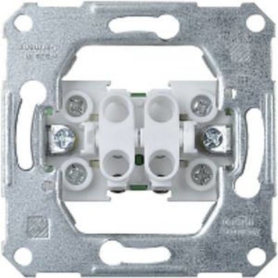 Elso 121500 Sériový spínač ELSO UP 121500 – Hledejceny.cz