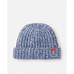 Rip Curl Down South Wool Reg beanie Navy Marle – Hledejceny.cz
