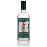 Sipsmith Gin 41,6% 0,7 l (holá láhev) – Hledejceny.cz