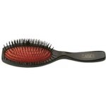 Sibel kartáč na vlasy Classic 67 – Zboží Dáma