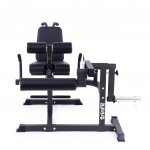 TRINFIT Multi-leg Pro – Zboží Dáma TRINFIT Multi-leg Pro – Zboží Dáma