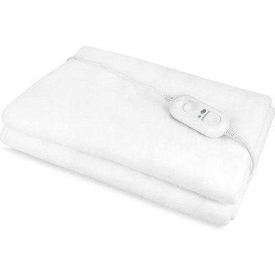 Pekatherm UP105 – Zboží Dáma