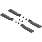 DJI Flip Propellers Pair CP.FP.00000207.01 – Zboží Živě