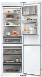 Haier HMLT7518EWF