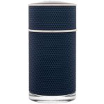 Dunhill Icon Racing Blue parfémovaná voda pánská 100 ml – Hledejceny.cz