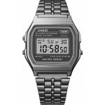 Casio A158WETB-1A – Zboží Mobilmania