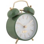 Karlsson 6009DG – Zboží Mobilmania