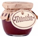 Chuť Moravy Mišmáčka grilovací omáčka 100 ml – Hledejceny.cz