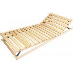 Mabo COMPACT HN 200 x 90 cm – Zboží Dáma