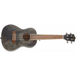 Bamboo Soul Mandala – Zbozi.Blesk.cz