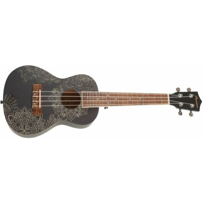 Bamboo Soul Mandala – Zbozi.Blesk.cz