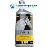 Equistro EXCELL E 1 l – Hledejceny.cz