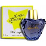 Lolita Lempicka Mon Premier Parfum parfémovaná voda dámská 50 ml – Sleviste.cz