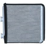 Výměník tepla, vnitřní vytápění NRF 54298 – Hledejceny.cz
