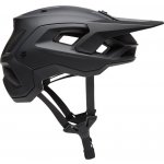 Fox Speedframe Solid Mips Black 2025 – Zboží Dáma