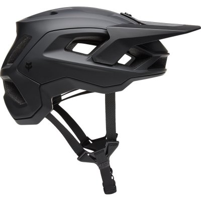Fox Speedframe Solid Mips Black 2025 – Zboží Dáma