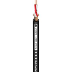 Adam Hall Cables 3 STAR M 230