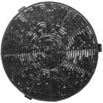 Concept Filtr uhlíkový OPI4060bc – Zboží Dáma