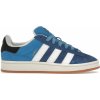 Dámské tenisky adidas Campus 00s bright blue dark marine