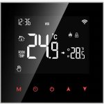 TUYA CWU Avatto ZWT100 3A ZigBee – Zbozi.Blesk.cz