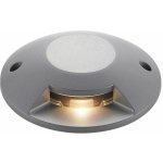 Lucande 9969168 – Hledejceny.cz