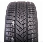 Pirelli Winter Sottozero 3 205/45 R17 88V Runflat – Hledejceny.cz