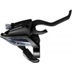 Shimano Acera ST-EF500 – Zboží Dáma