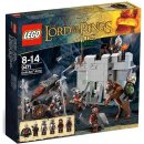 LEGO® Lord of the Rings 9471 Armáda Uruk-hai