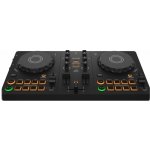 AlphaTheta DDJ-FLX2 – Zboží Živě