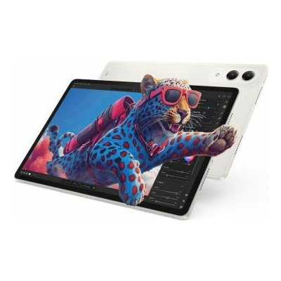 Lenovo Yoga Tab ZAG60160CZ – Zboží Živě