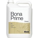 Bona Prime Classic 5 l – Hledejceny.cz