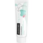 Suavinex SUAVINEX Dětská BABY/KIDS s jahodovou příchutí 50 ml – Hledejceny.cz