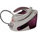 Tefal SV 8054