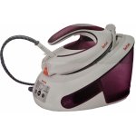 Tefal SV 8054 – Sleviste.cz