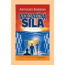 Nekonečná síla - Anthony Robbins